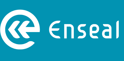 Enseal Logo